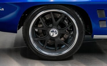 Pontiac-Firebird-1969-Convertible-28