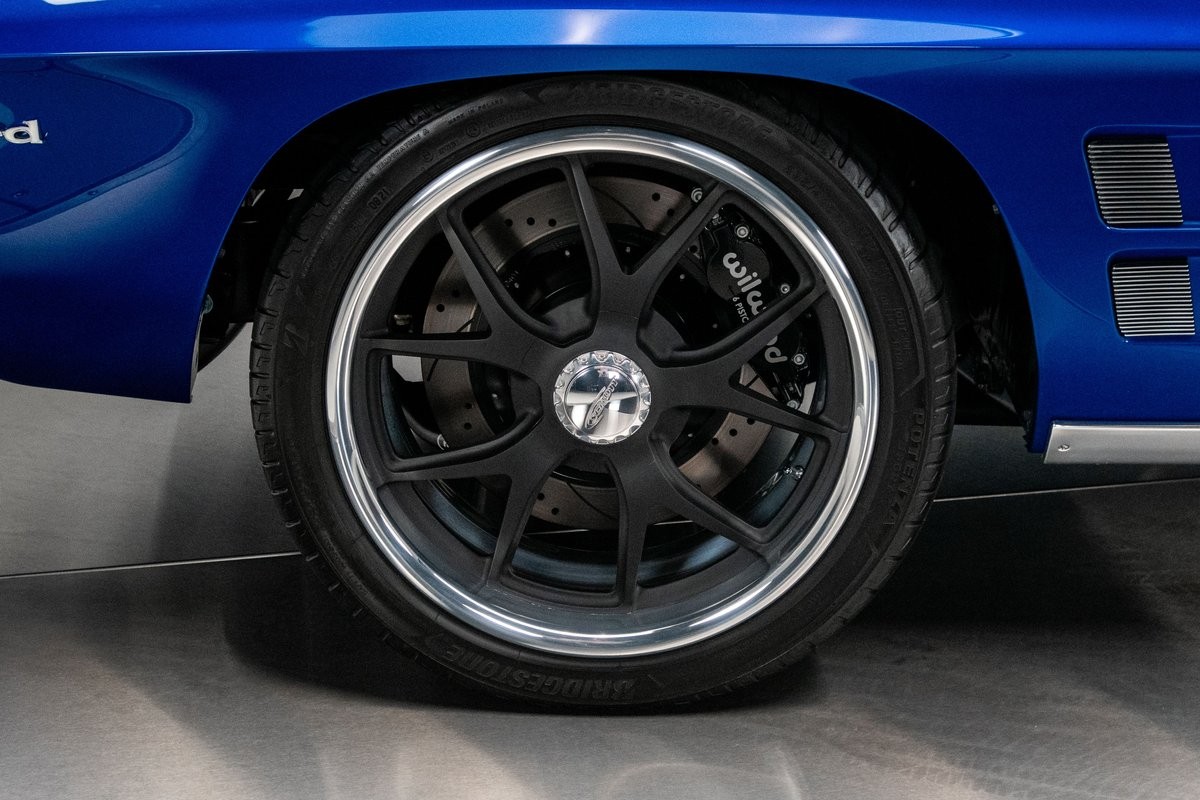 Pontiac-Firebird-1969-Convertible-28