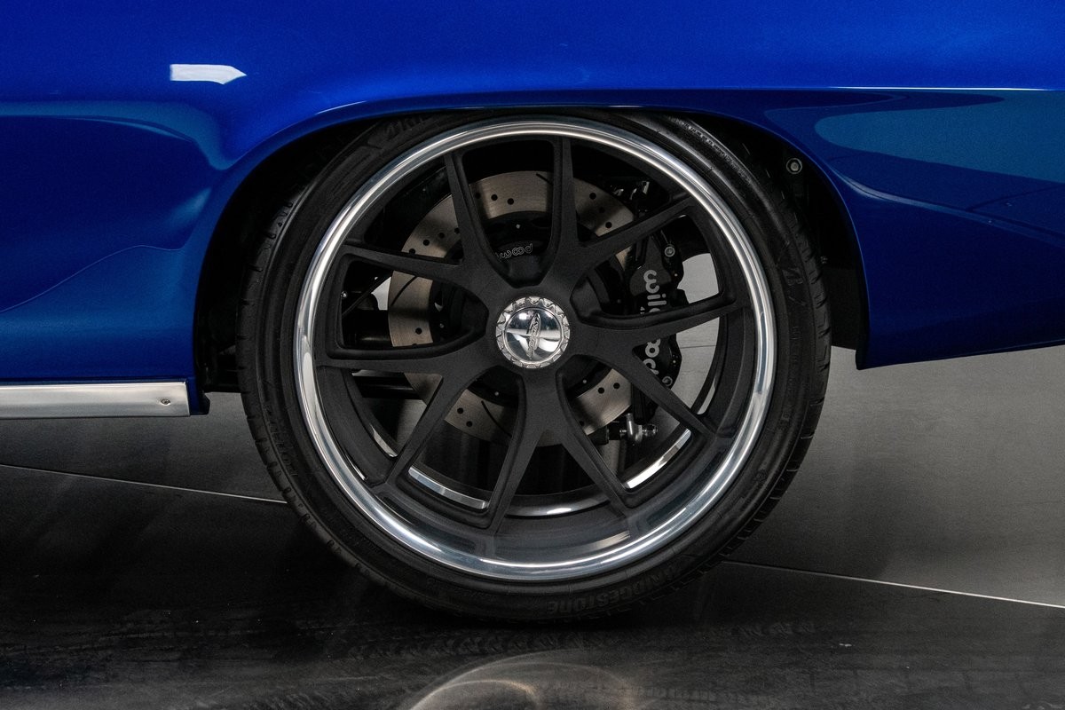 Pontiac-Firebird-1969-Convertible-29