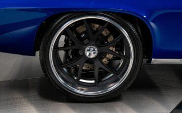 Pontiac-Firebird-1969-Convertible-30