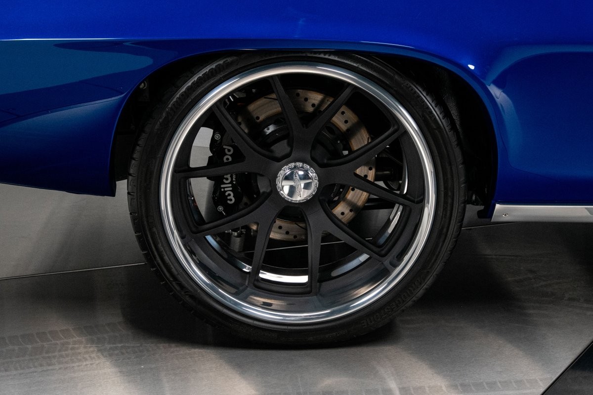 Pontiac-Firebird-1969-Convertible-30