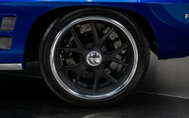 Pontiac-Firebird-1969-Convertible-31