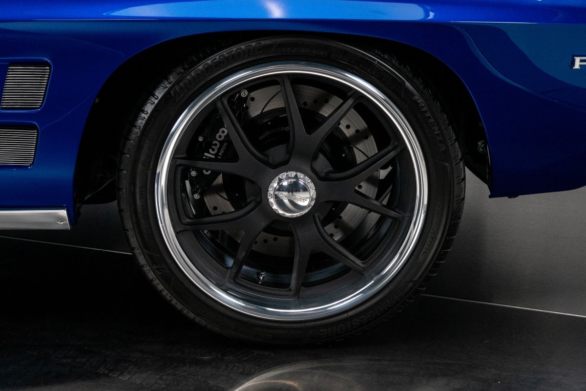 Pontiac-Firebird-1969-Convertible-31