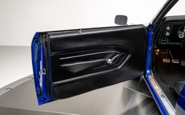 Pontiac-Firebird-1969-Convertible-32