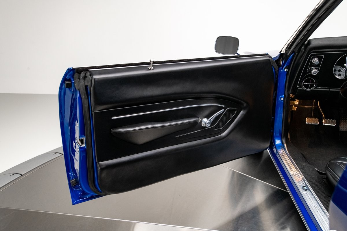 Pontiac-Firebird-1969-Convertible-32