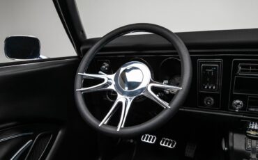 Pontiac-Firebird-1969-Convertible-35