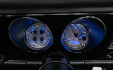 Pontiac-Firebird-1969-Convertible-36