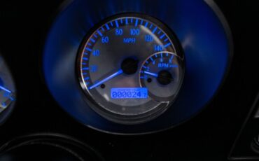 Pontiac-Firebird-1969-Convertible-37