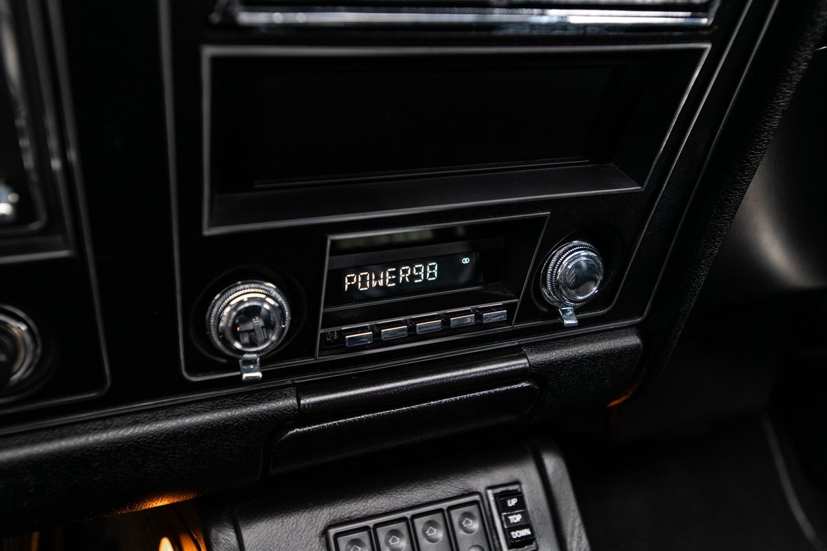 Pontiac-Firebird-1969-Convertible-39