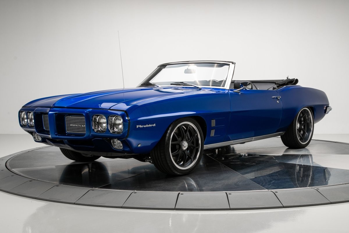 Pontiac-Firebird-1969-Convertible-5