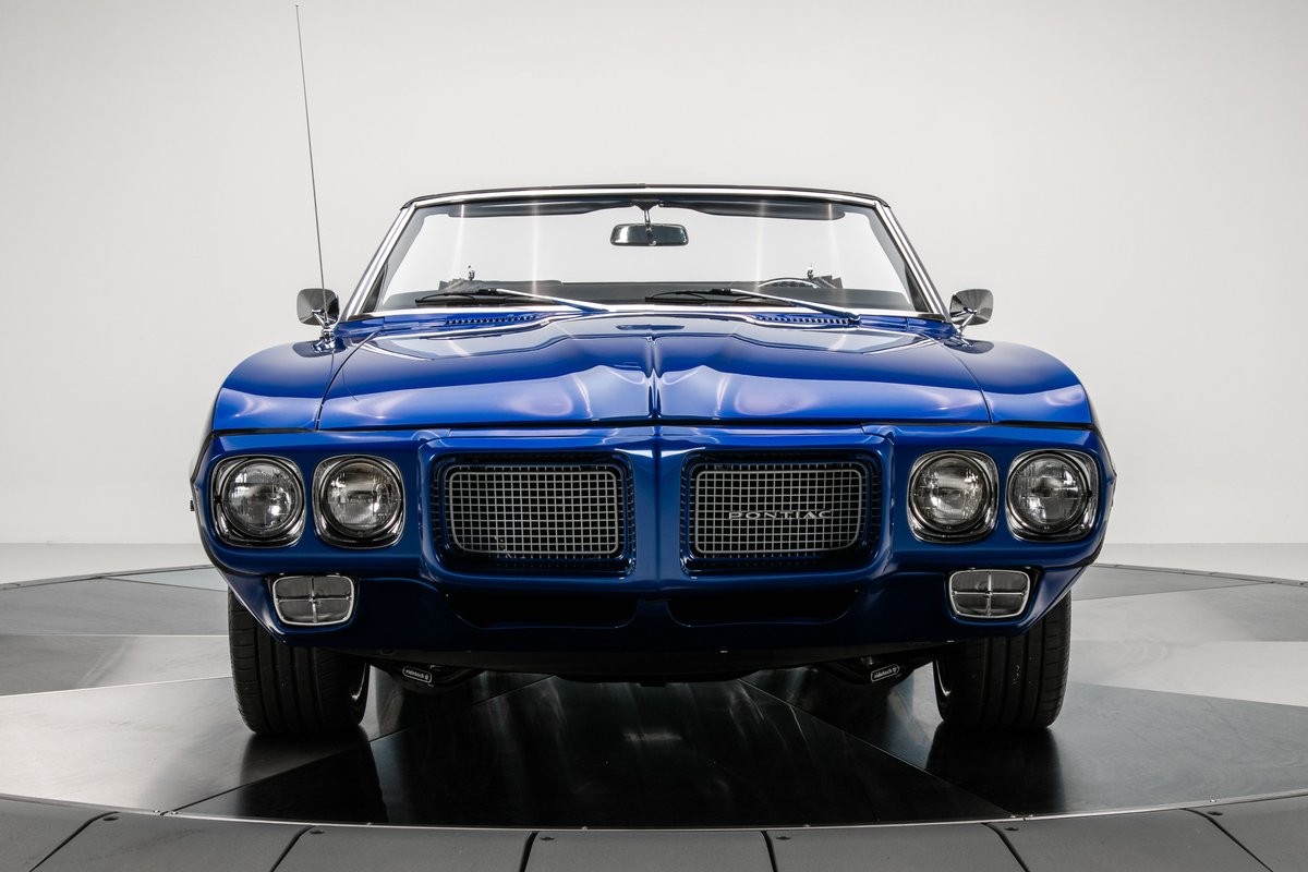 Pontiac-Firebird-1969-Convertible-6