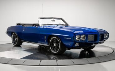 Pontiac-Firebird-1969-Convertible-8