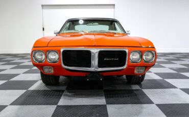 Pontiac-Firebird-1969-Coupe-1