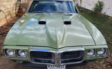 Pontiac-Firebird-1969-Coupe-1