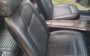 Pontiac-Firebird-1969-Coupe-10