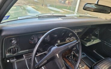 Pontiac-Firebird-1969-Coupe-11