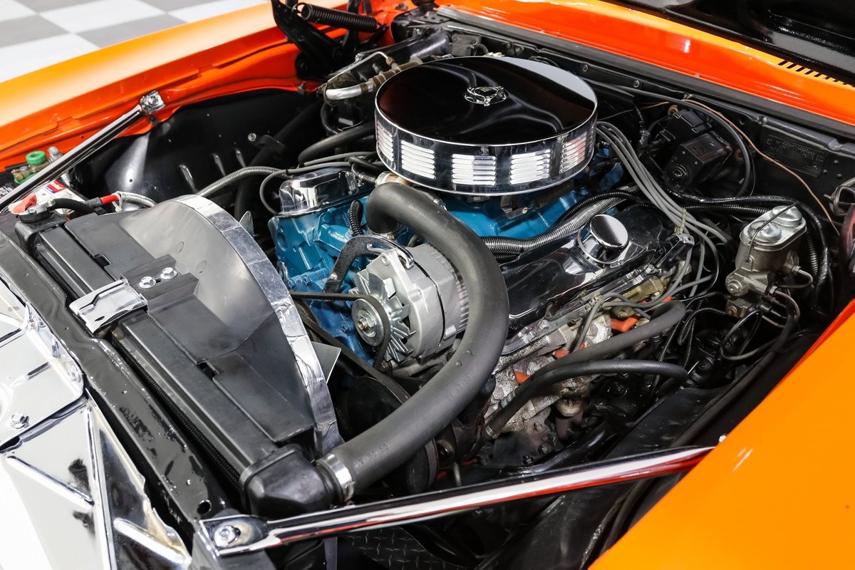 Pontiac-Firebird-1969-Coupe-12