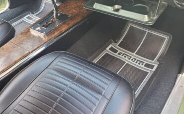 Pontiac-Firebird-1969-Coupe-12