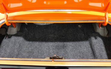 Pontiac-Firebird-1969-Coupe-14