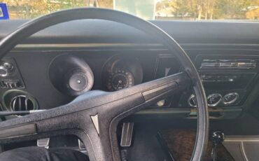 Pontiac-Firebird-1969-Coupe-14