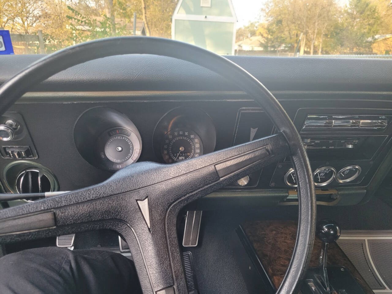 Pontiac-Firebird-1969-Coupe-14