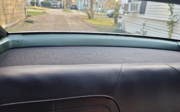 Pontiac-Firebird-1969-Coupe-15