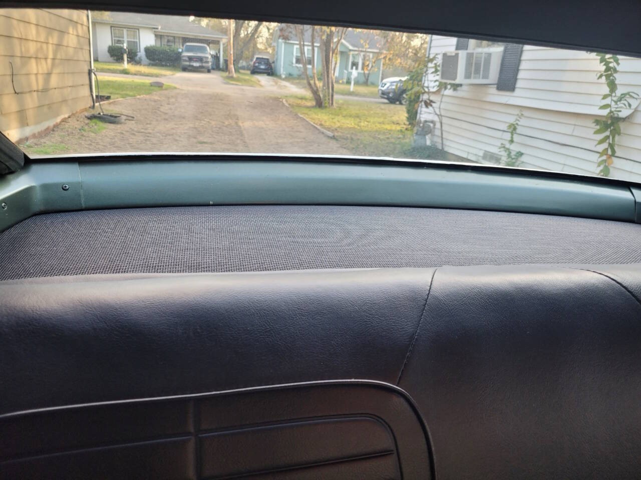 Pontiac-Firebird-1969-Coupe-15