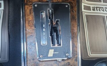 Pontiac-Firebird-1969-Coupe-17