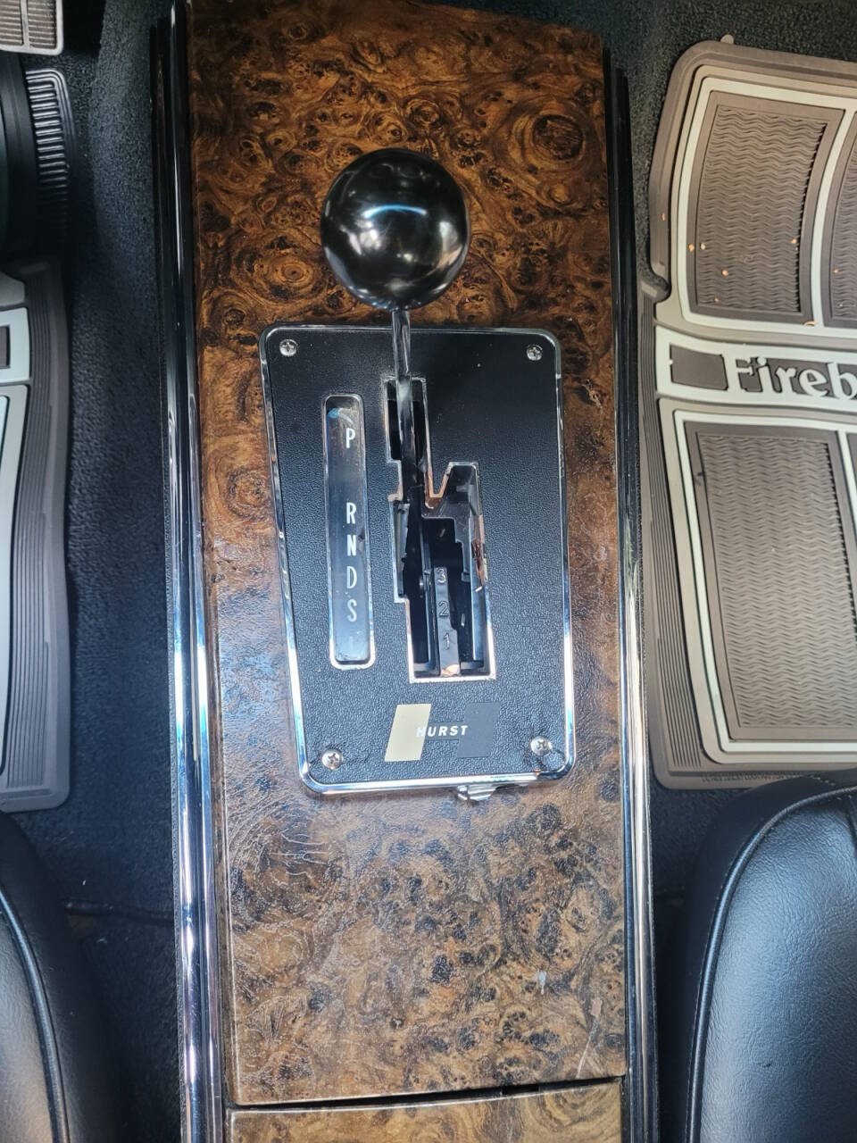 Pontiac-Firebird-1969-Coupe-17