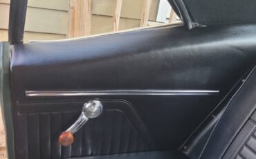 Pontiac-Firebird-1969-Coupe-18