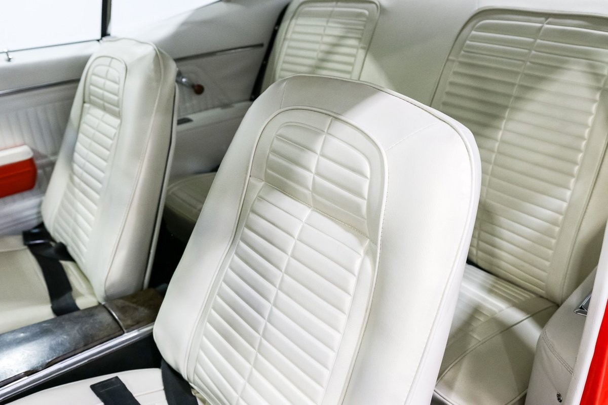 Pontiac-Firebird-1969-Coupe-19