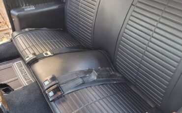 Pontiac-Firebird-1969-Coupe-19