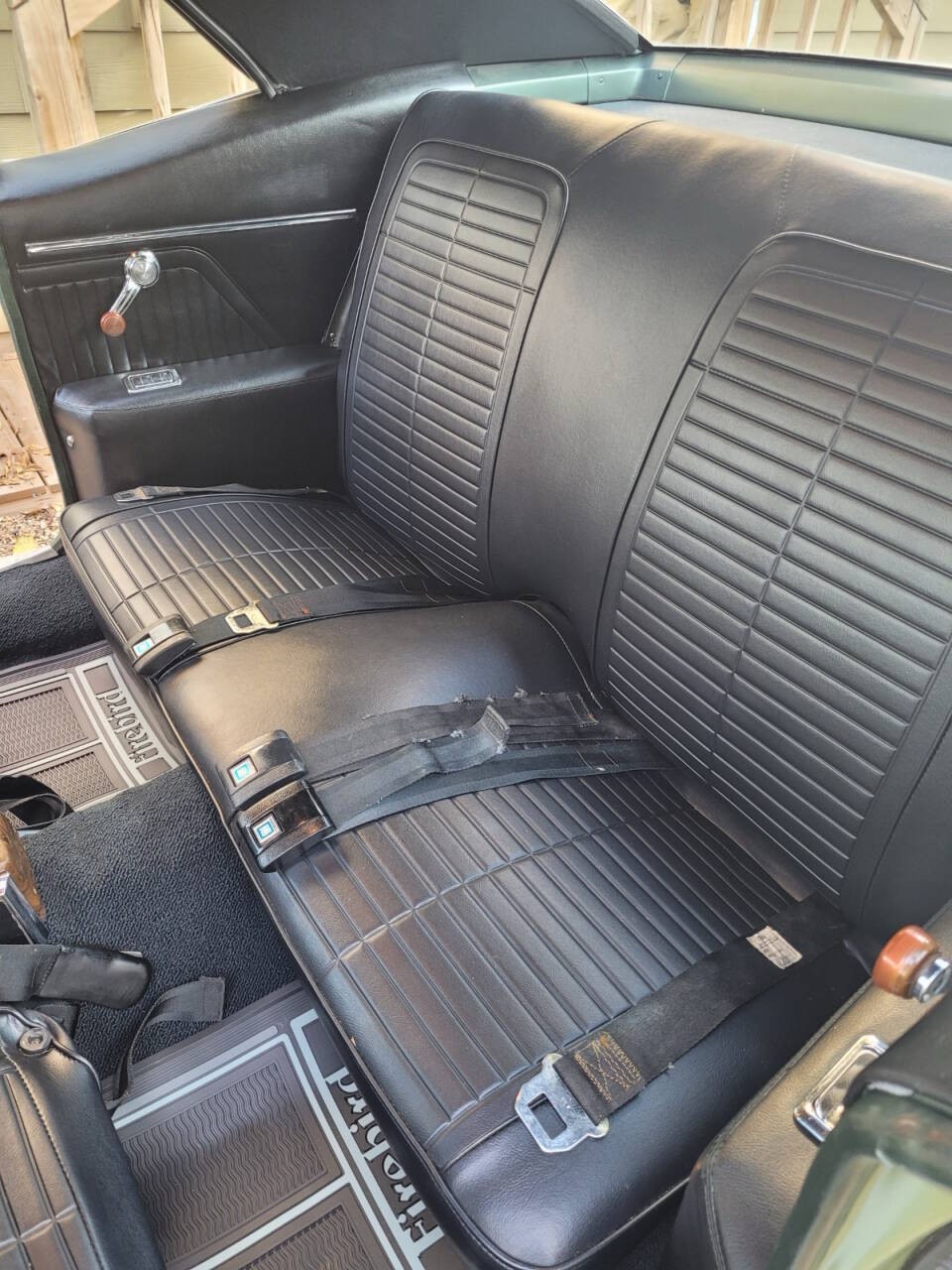 Pontiac-Firebird-1969-Coupe-19