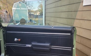 Pontiac-Firebird-1969-Coupe-20