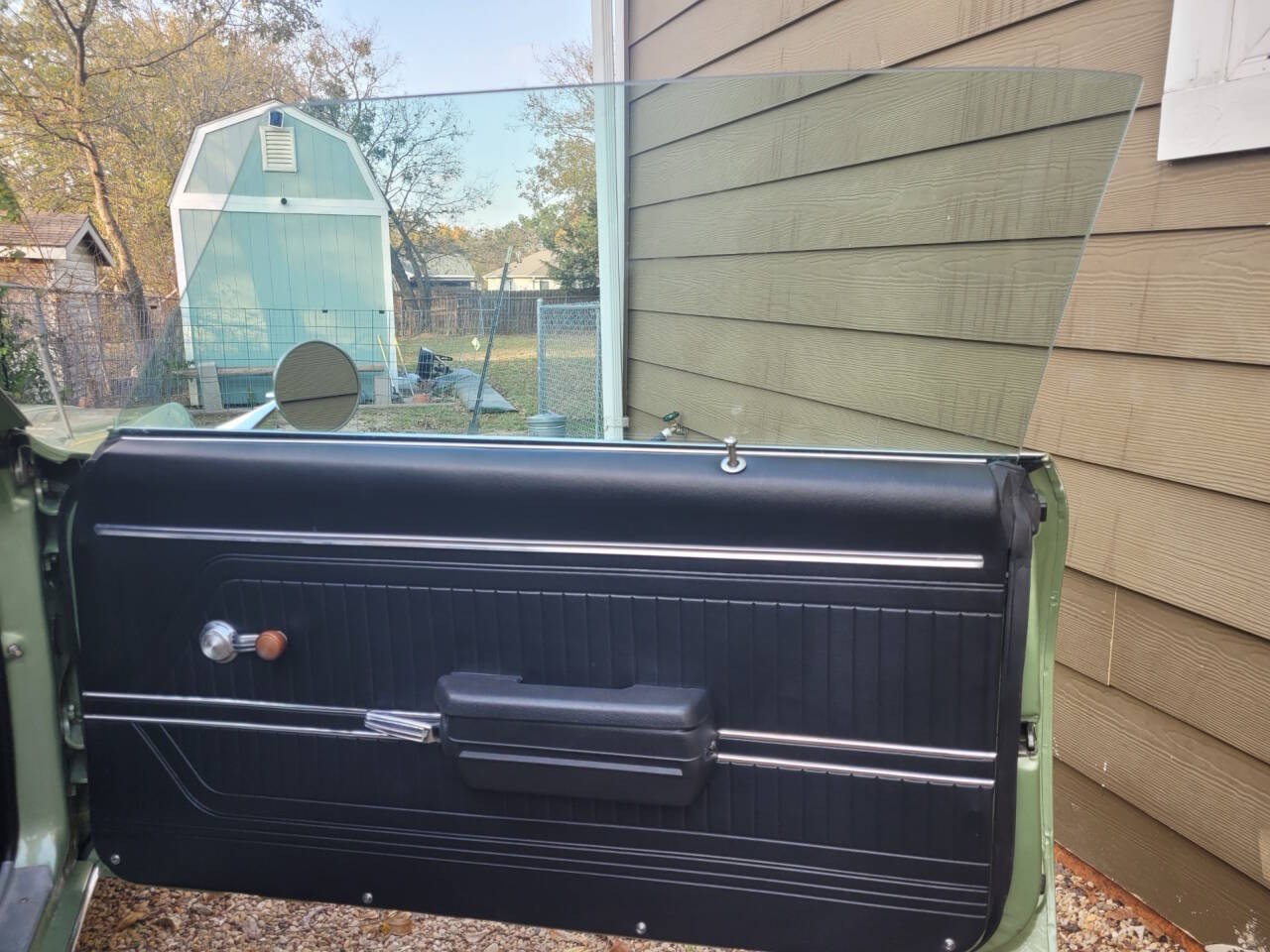 Pontiac-Firebird-1969-Coupe-20