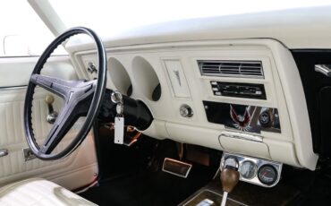 Pontiac-Firebird-1969-Coupe-21