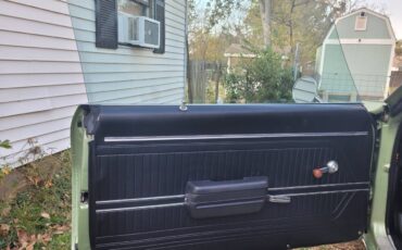 Pontiac-Firebird-1969-Coupe-21