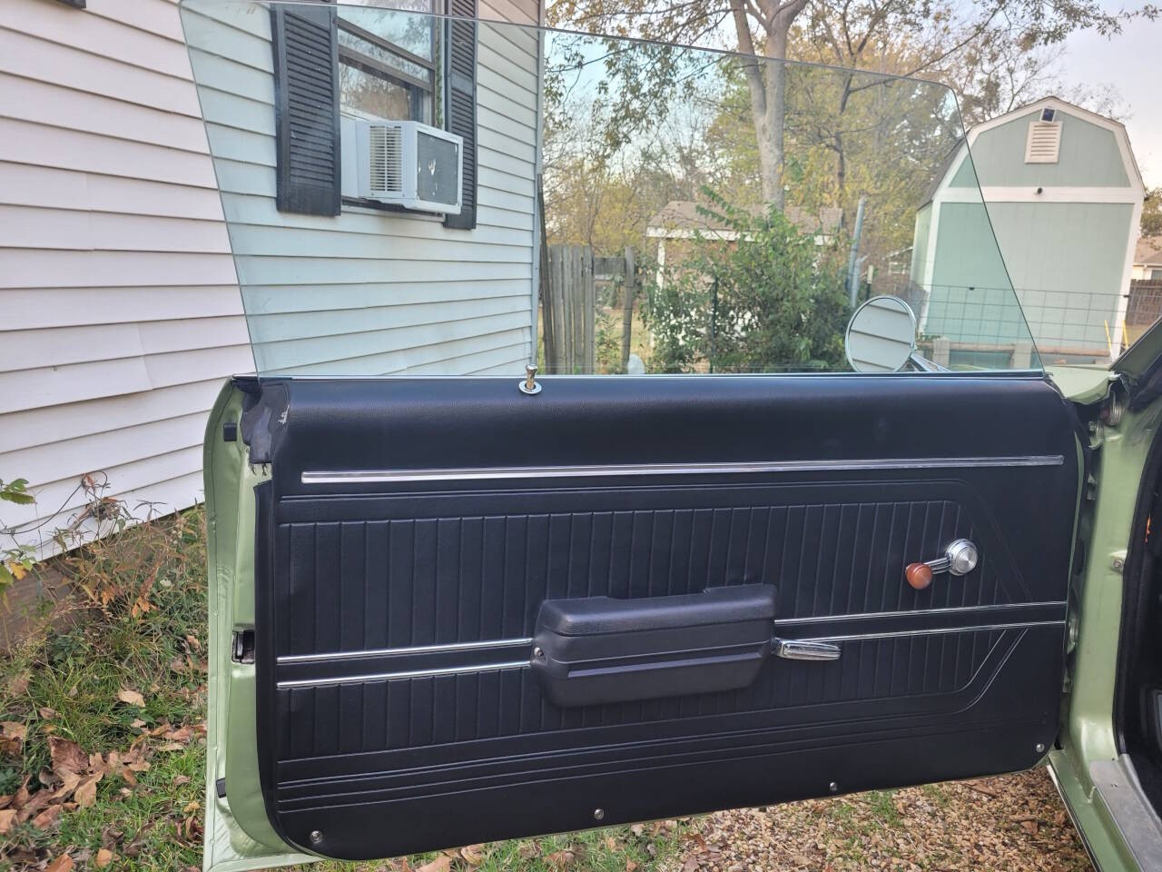 Pontiac-Firebird-1969-Coupe-21