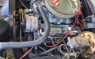 Pontiac-Firebird-1969-Coupe-22