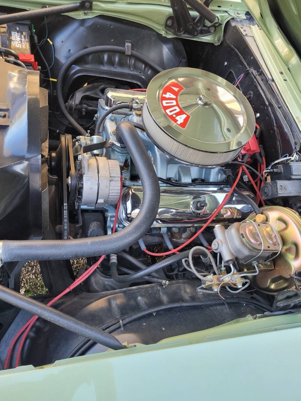 Pontiac-Firebird-1969-Coupe-22