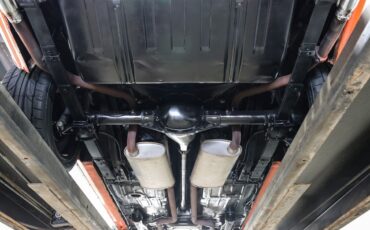 Pontiac-Firebird-1969-Coupe-23