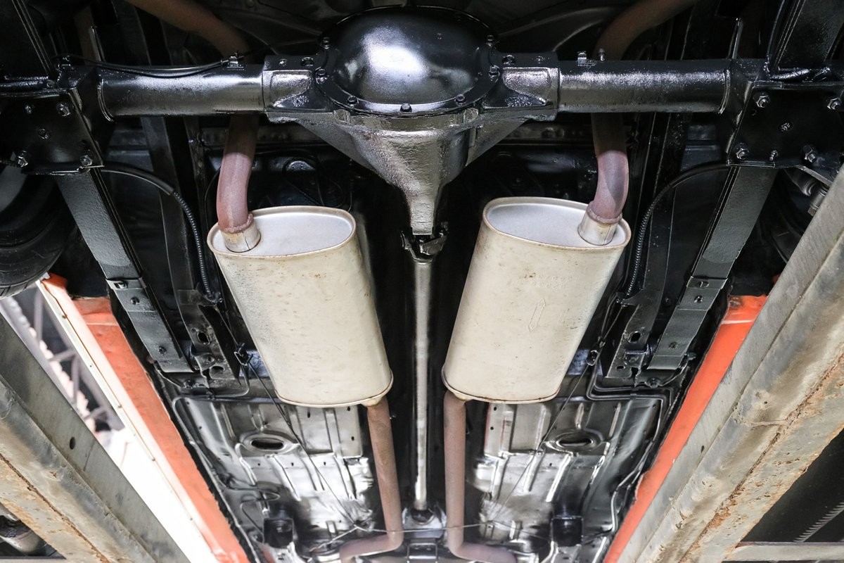 Pontiac-Firebird-1969-Coupe-24