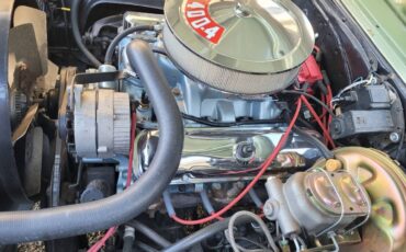 Pontiac-Firebird-1969-Coupe-25