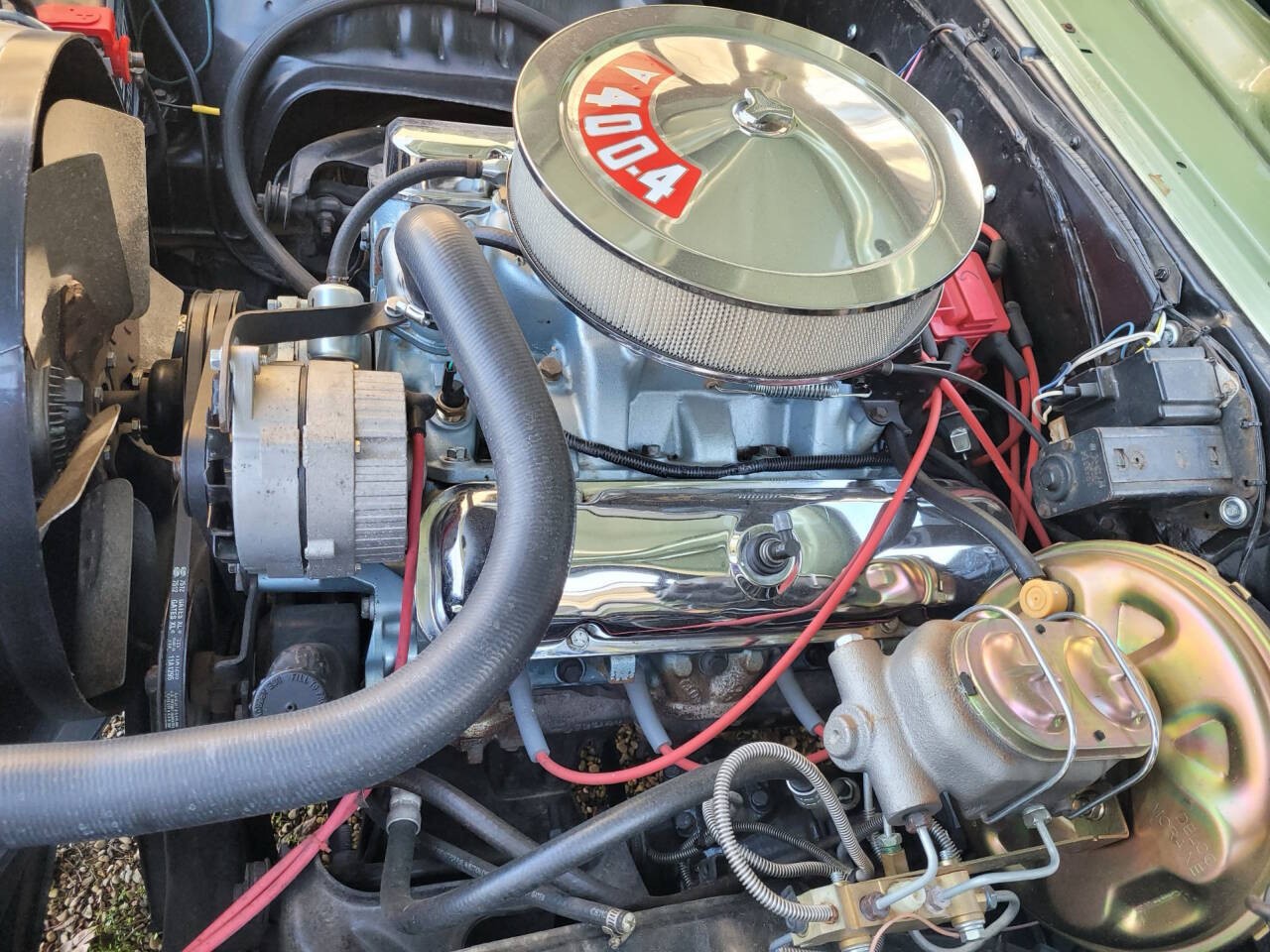 Pontiac-Firebird-1969-Coupe-25