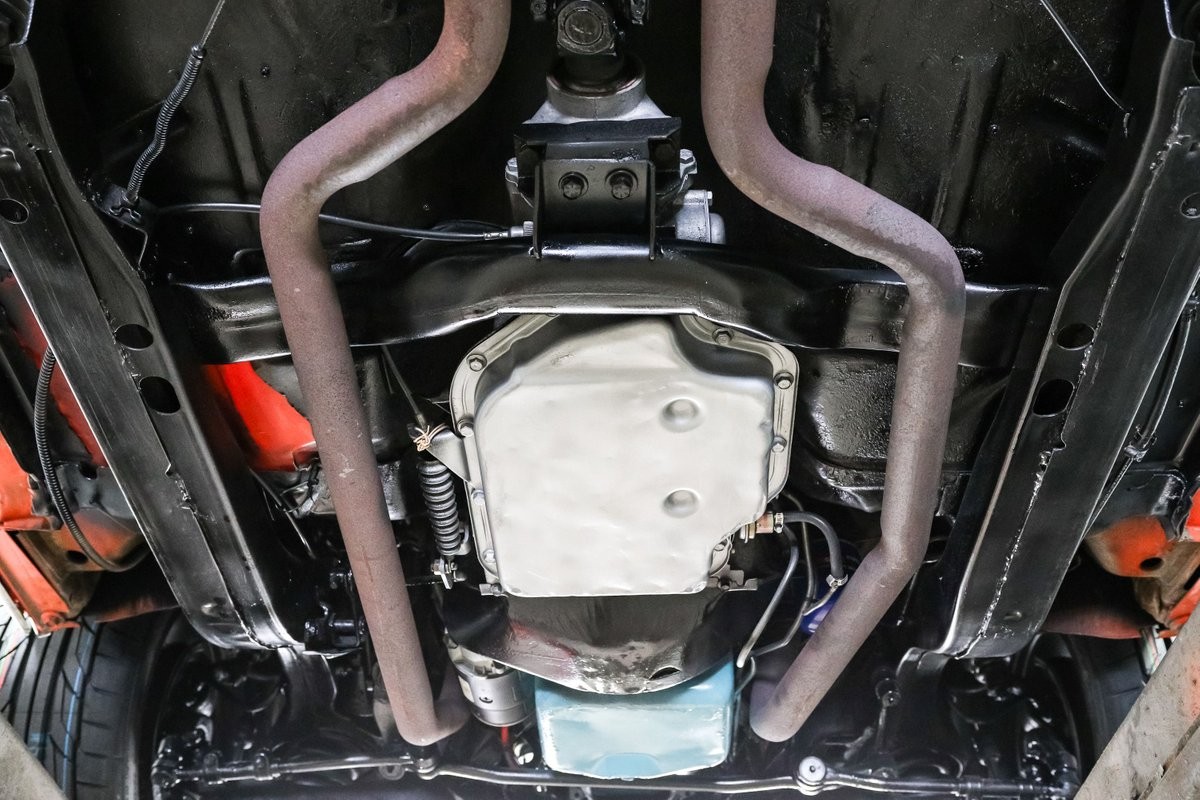 Pontiac-Firebird-1969-Coupe-26