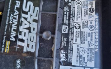 Pontiac-Firebird-1969-Coupe-26