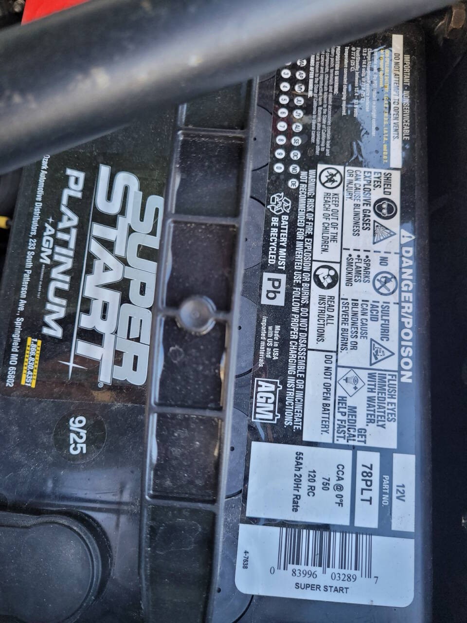 Pontiac-Firebird-1969-Coupe-26