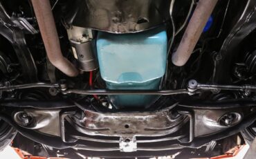 Pontiac-Firebird-1969-Coupe-27