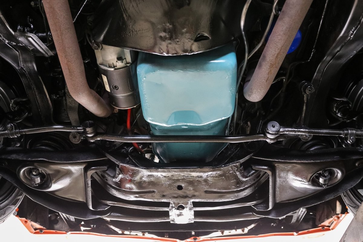 Pontiac-Firebird-1969-Coupe-27