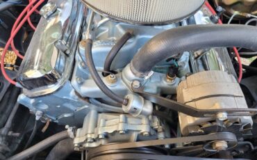 Pontiac-Firebird-1969-Coupe-27